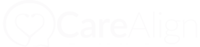 Carealign for email_white-1 Carealign for email_white-1